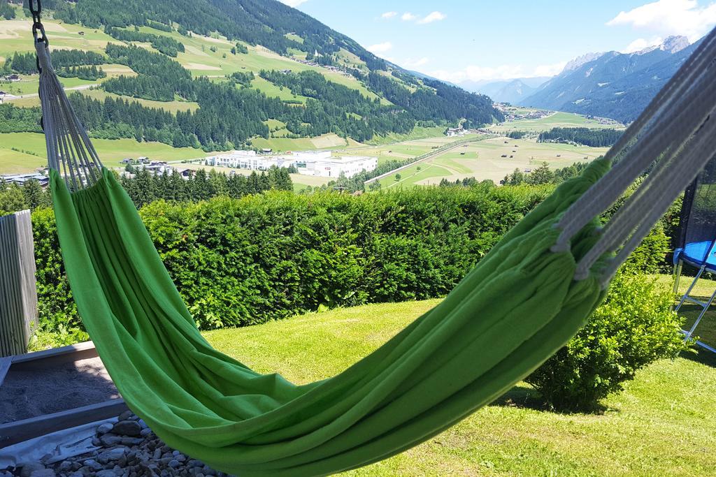 Hattlerhof Хайнфельс Экстерьер фото