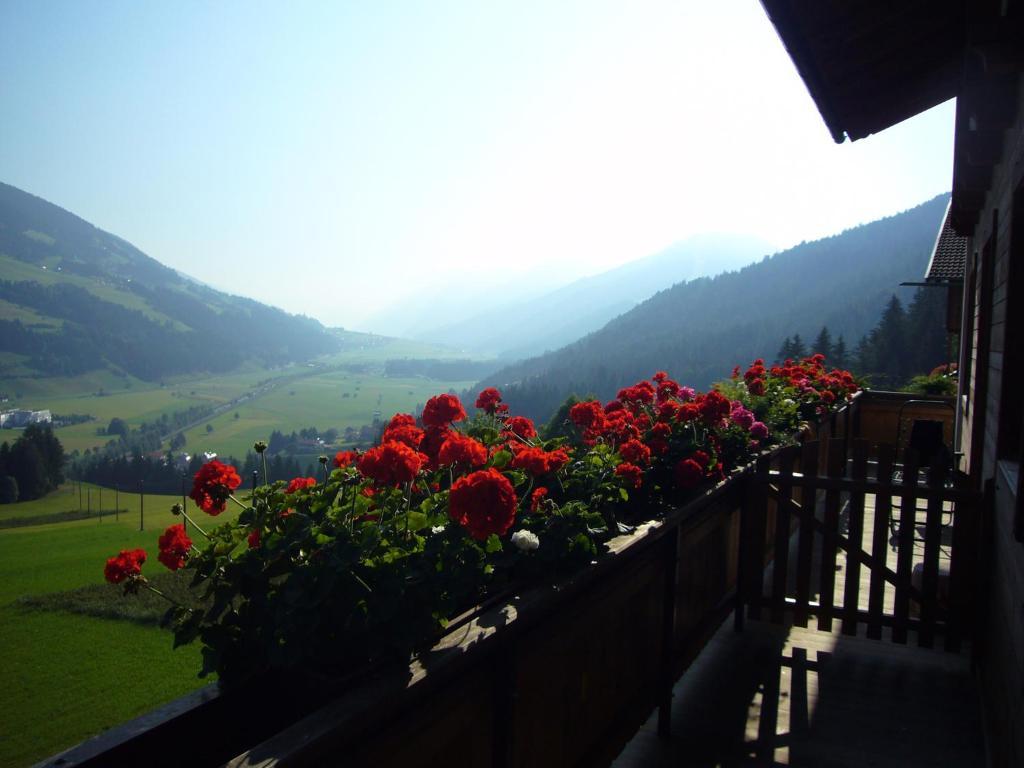 Hattlerhof Хайнфельс Экстерьер фото