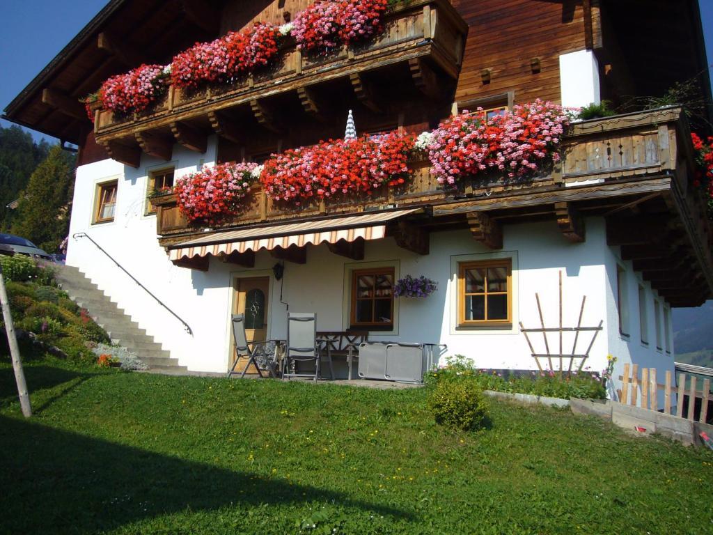 Hattlerhof Хайнфельс Экстерьер фото