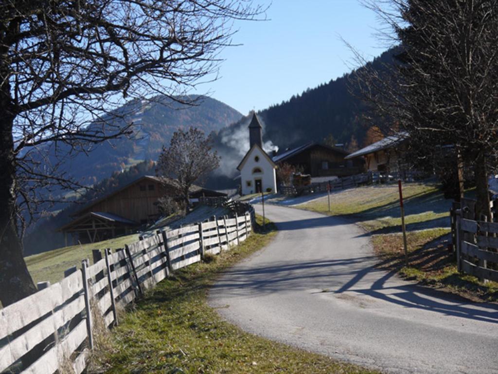 Hattlerhof Хайнфельс Экстерьер фото