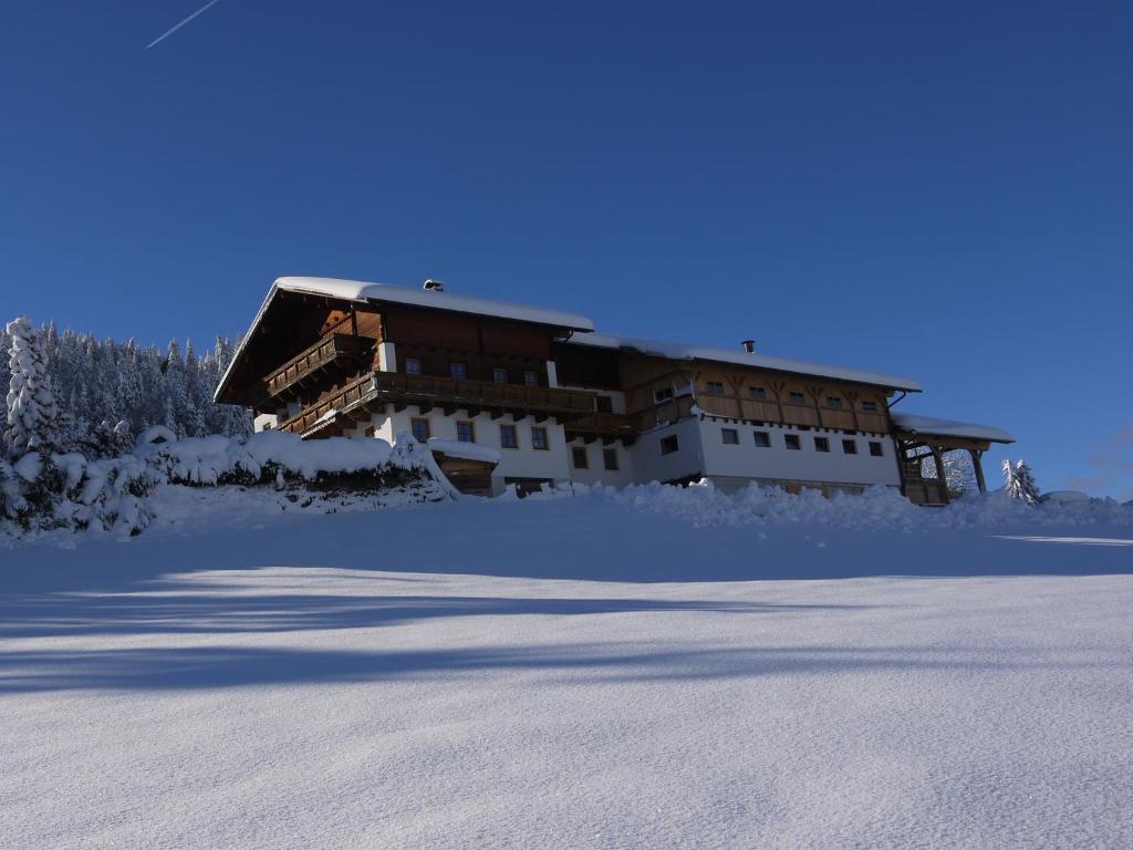 Hattlerhof Хайнфельс Экстерьер фото