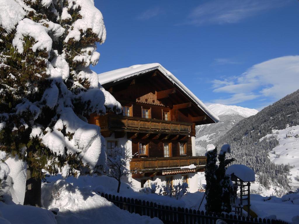 Hattlerhof Хайнфельс Экстерьер фото