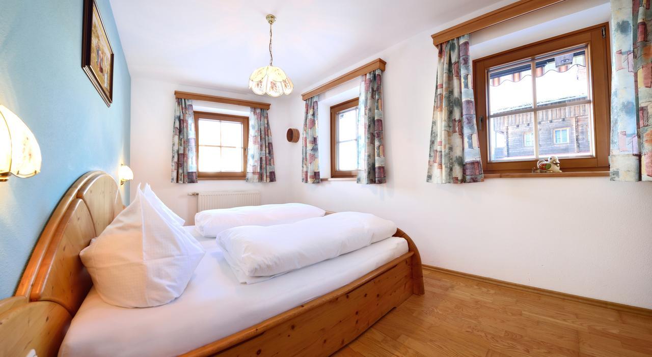 Hattlerhof Хайнфельс Экстерьер фото