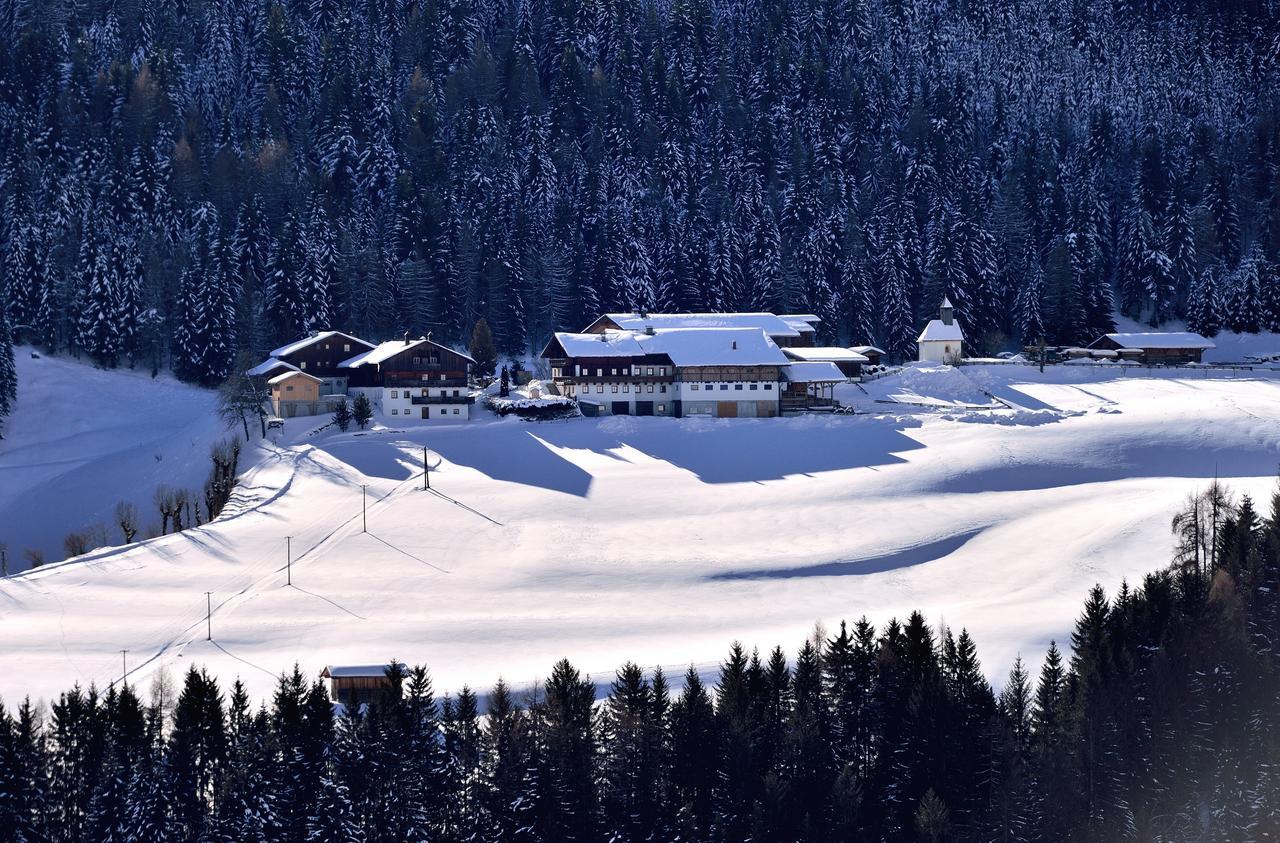 Hattlerhof Хайнфельс Экстерьер фото