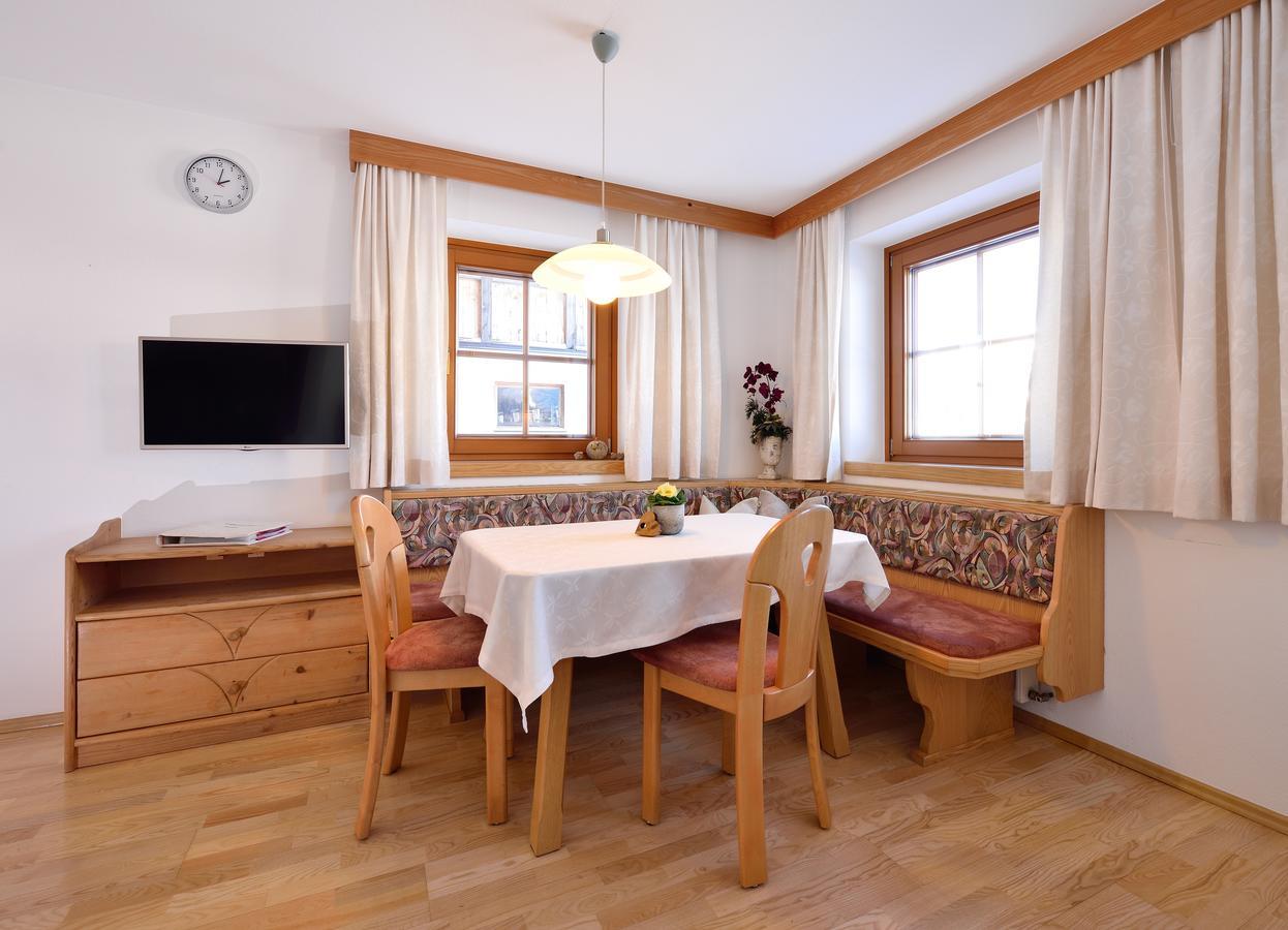 Hattlerhof Хайнфельс Экстерьер фото