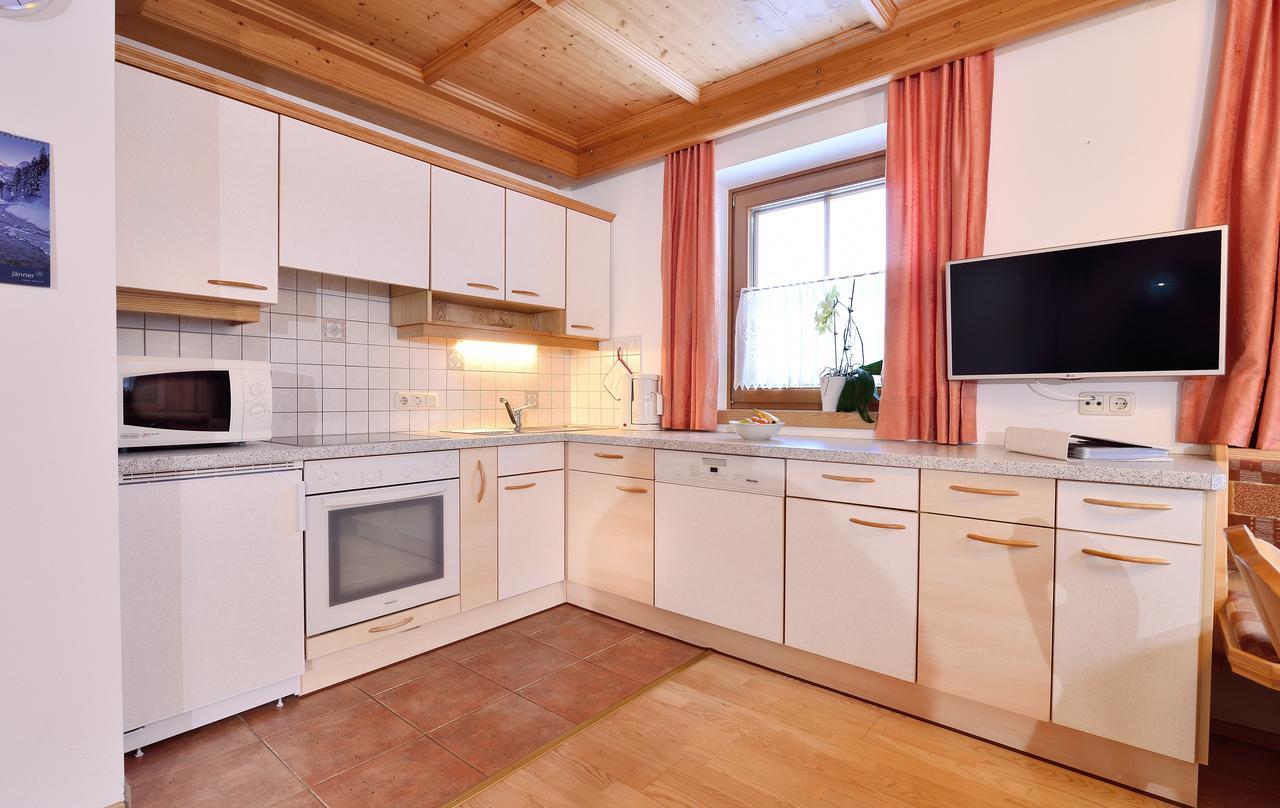 Hattlerhof Хайнфельс Экстерьер фото